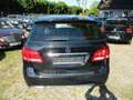 Mercedes-Benz B 180 B -Klasse B 180 CDI / d Schwarz - thumbnail 6