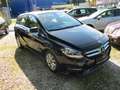 Mercedes-Benz B 180 B -Klasse B 180 CDI / d Noir - thumbnail 3