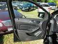 Mercedes-Benz B 180 B -Klasse B 180 CDI / d Noir - thumbnail 9