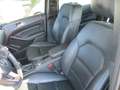 Mercedes-Benz B 180 B -Klasse B 180 CDI / d Noir - thumbnail 13