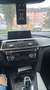 BMW 335 335d xDrive Aut. Edition M Sport Shadow - thumbnail 8