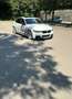 BMW 335 335d xDrive Aut. Edition M Sport Shadow - thumbnail 1