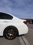 BMW 335 335d xDrive Aut. Edition M Sport Shadow - thumbnail 5