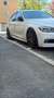 BMW 335 335d xDrive Aut. Edition M Sport Shadow - thumbnail 2