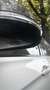 BMW 335 335d xDrive Aut. Edition M Sport Shadow - thumbnail 10
