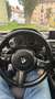 BMW 335 335d xDrive Aut. Edition M Sport Shadow - thumbnail 6