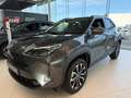 Toyota Yaris Cross Hybrid 130pk Executive + Executive Pack Negro - thumbnail 14