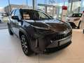Toyota Yaris Cross Hybrid 130pk Executive + Executive Pack Negro - thumbnail 3