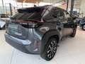 Toyota Yaris Cross Hybrid 130pk Executive + Executive Pack Negro - thumbnail 5