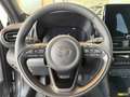 Toyota Yaris Cross Hybrid 130pk Executive + Executive Pack Negro - thumbnail 10