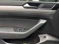 Volkswagen Passat SW 2.0 TDI 150 BMT Confortline Gris - thumbnail 24