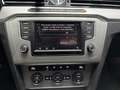Volkswagen Passat SW 2.0 TDI 150 BMT Confortline Gris - thumbnail 27