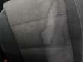 Volkswagen Passat SW 2.0 TDI 150 BMT Confortline Gris - thumbnail 46