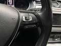 Volkswagen Passat SW 2.0 TDI 150 BMT Confortline Gris - thumbnail 19