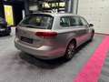 Volkswagen Passat SW 2.0 TDI 150 BMT Confortline Gris - thumbnail 5