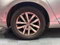 Volkswagen Passat SW 2.0 TDI 150 BMT Confortline Gris - thumbnail 11