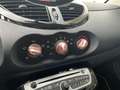 Renault Twingo 1.2-16V Miss Sixty Rood - thumbnail 10