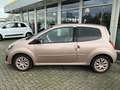 Renault Twingo 1.2-16V Miss Sixty Rood - thumbnail 3