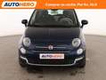 Fiat 500 1.0 Mild-Hybrid Dolcevita Azul - thumbnail 9