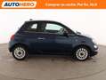 Fiat 500 1.0 Mild-Hybrid Dolcevita Azul - thumbnail 7