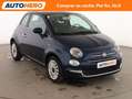 Fiat 500 1.0 Mild-Hybrid Dolcevita Azul - thumbnail 8