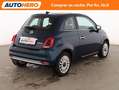 Fiat 500 1.0 Mild-Hybrid Dolcevita Azul - thumbnail 6