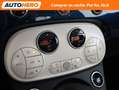 Fiat 500 1.0 Mild-Hybrid Dolcevita Azul - thumbnail 25