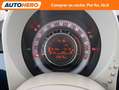 Fiat 500 1.0 Mild-Hybrid Dolcevita Azul - thumbnail 24