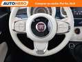 Fiat 500 1.0 Mild-Hybrid Dolcevita Azul - thumbnail 23