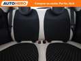 Fiat 500 1.0 Mild-Hybrid Dolcevita Azul - thumbnail 16
