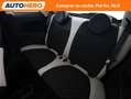 Fiat 500 1.0 Mild-Hybrid Dolcevita Azul - thumbnail 15