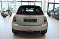 MINI Cooper D Austrian Pepper Silber - thumbnail 6