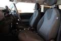 MINI Cooper D Austrian Pepper Silber - thumbnail 9