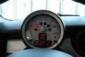 MINI Cooper D Austrian Pepper Silber - thumbnail 14