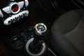 MINI Cooper D Austrian Pepper Silber - thumbnail 17