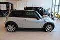 MINI Cooper D Austrian Pepper Silber - thumbnail 4
