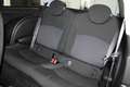 MINI Cooper D Austrian Pepper Silber - thumbnail 11