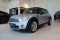 MINI Cooper D Austrian Pepper Silber - thumbnail 3
