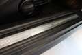 MINI Cooper D Austrian Pepper Silber - thumbnail 8