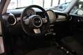 MINI Cooper D Austrian Pepper Silber - thumbnail 12