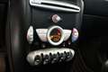 MINI Cooper D Austrian Pepper Silber - thumbnail 16