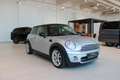 MINI Cooper D Austrian Pepper Silber - thumbnail 1