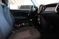 MINI Cooper D Austrian Pepper Silber - thumbnail 10