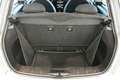 MINI Cooper D Austrian Pepper Silber - thumbnail 7