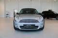 MINI Cooper D Austrian Pepper Silber - thumbnail 2