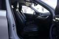 BMW X1 BMW X1 sDrive18d Sport Automatica Unicoproprietar Bianco - thumbnail 10