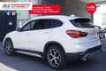 BMW X1 BMW X1 sDrive18d Sport Automatica Unicoproprietar Bianco - thumbnail 15