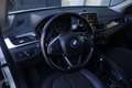 BMW X1 BMW X1 sDrive18d Sport Automatica Unicoproprietar Bianco - thumbnail 14