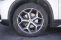 BMW X1 BMW X1 sDrive18d Sport Automatica Unicoproprietar Bianco - thumbnail 5
