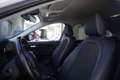 BMW X1 BMW X1 sDrive18d Sport Automatica Unicoproprietar Bianco - thumbnail 16